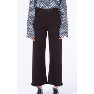 Creatures of Comfort ‘Maison Pant’